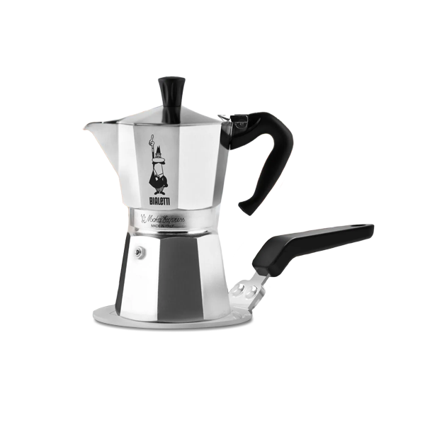 Bialetti Induction Plate