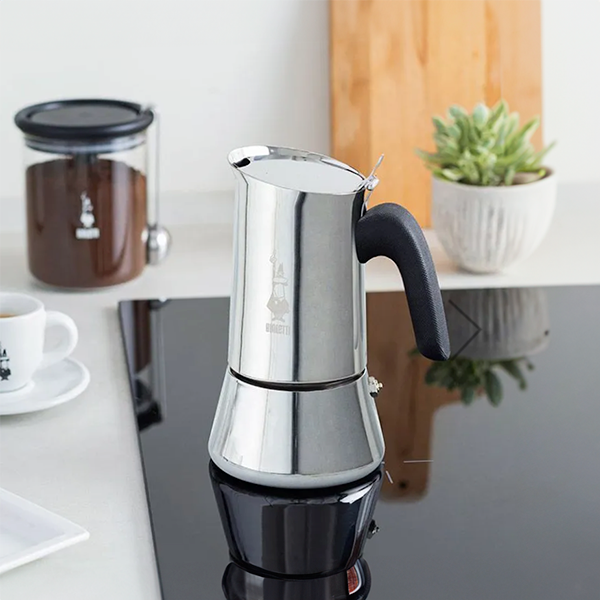 Bialetti Venus