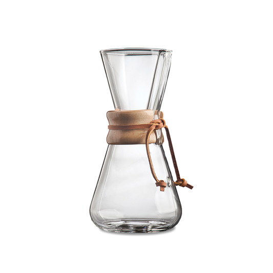 Chemex