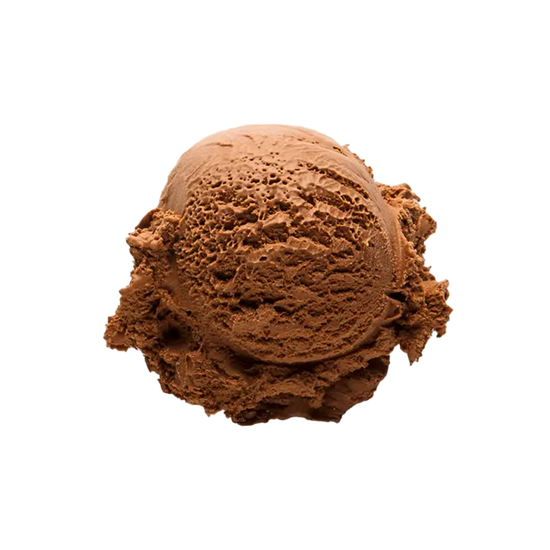 Chocolate Ice Cream