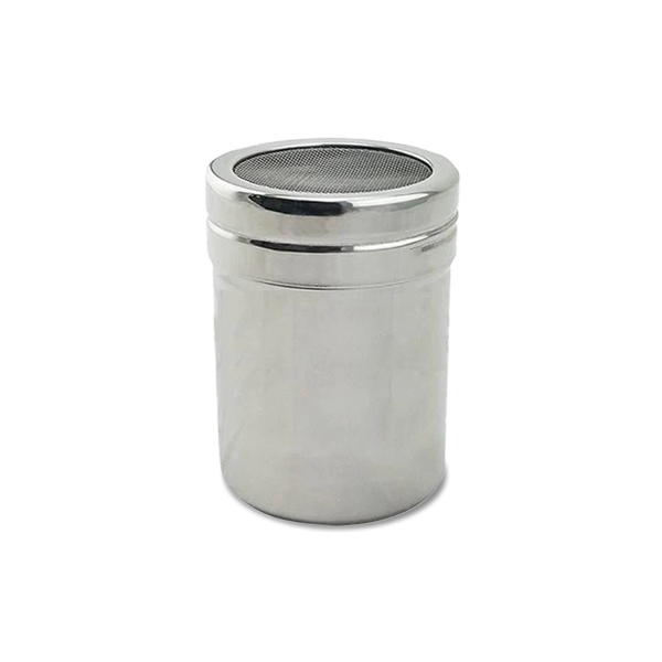 Coco Shaker Fine