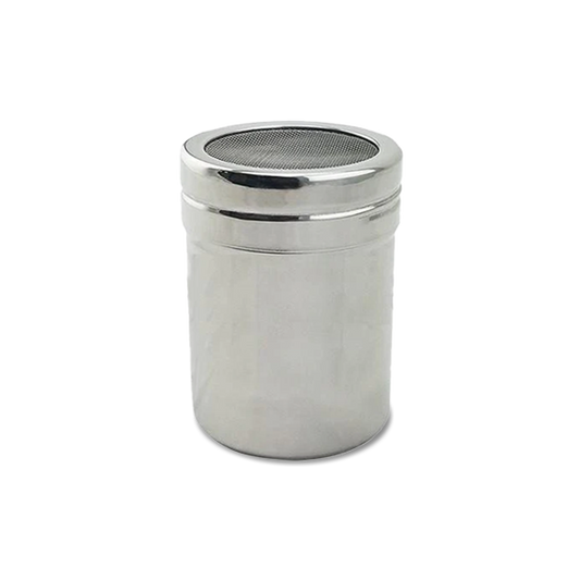 Coco Shaker Fine