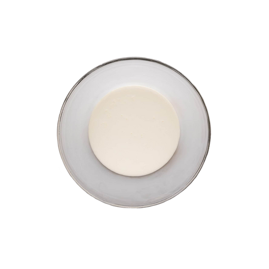 Pouring Cream in drinks at Yahava KoffeeWorks and Kwik Koffee drive thrus