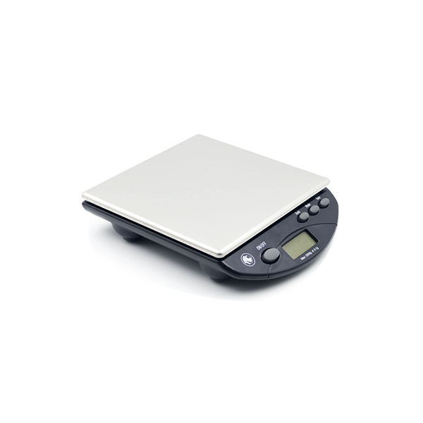 Rhino Bench Scale 2kg