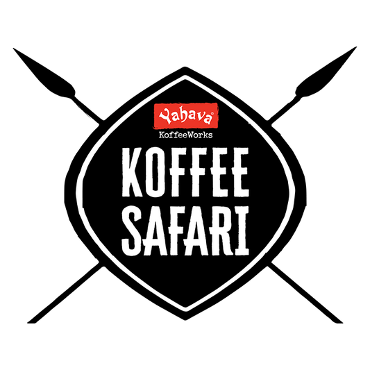 Yahava KoffeeWorks - Coffee Safari - Experience - Margaret River - Swan Valley