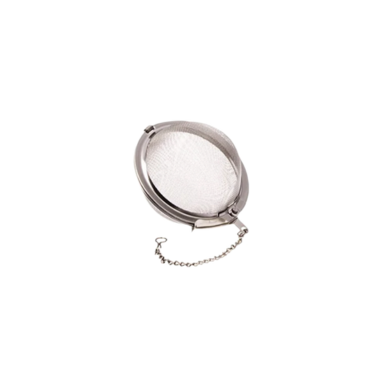 Teaology Mesh Tea Ball