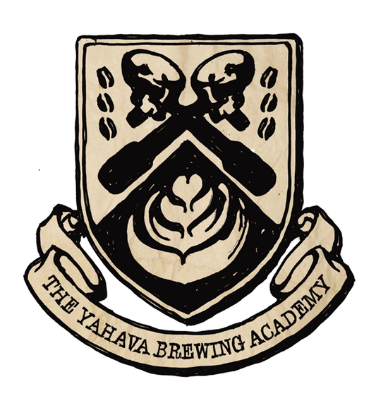 Koffee Academy Gift Voucher - Vasse