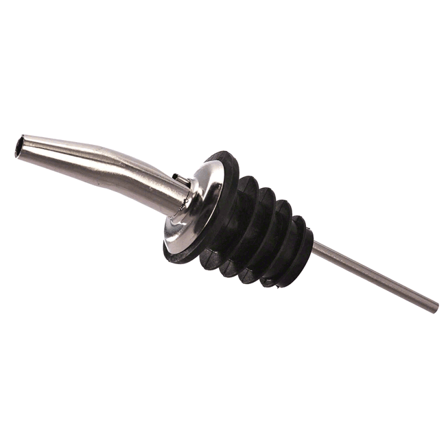 Shop at Yahava for coffee pourer online across Australia or at a Koffeeworks in Perth