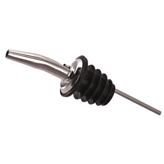 Shop at Yahava for coffee pourer online across Australia or at a Koffeeworks in Perth